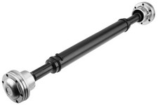 Front Drive Shaft For Jaguar