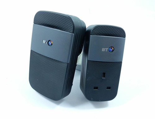 086022 mini hub kit 5ghz - hub,