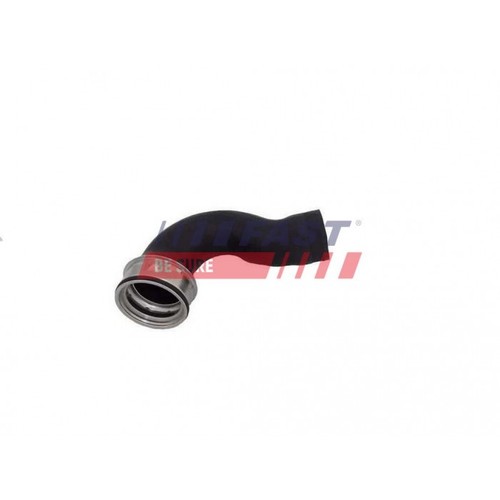 For golf bora audi - iv,