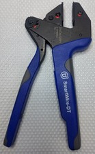 Eaton Smart Wire Crimper, Smartwire, Hand Crimps, SWD4-CRP-1  for SWD4-8SF2-5