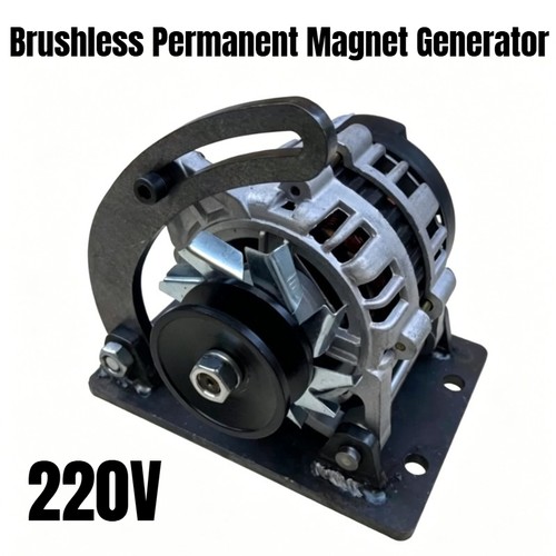 800w 1300w 2000w - 800w/1300w/2000w, 220v