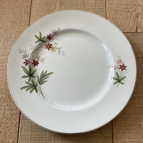 Grindley co ltd satin - grindley,