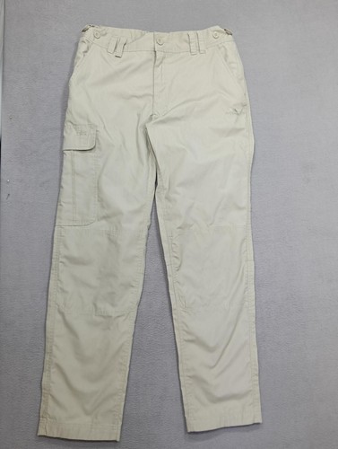 Trespass mens walking trousers - trespass,