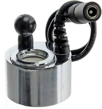 DIMPLEX Opti-Myst Electric Wall Fire Glass Disk Transducer RTOP M-011B M011B