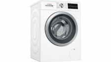 Bosch WVG30462GB Washer Dryer