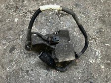 VW Audi Golf MK4 R32 V6