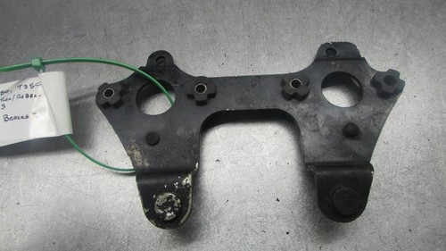 Suzuki t250 350 - t250, t