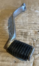 Honda gl1000 gear lever gl