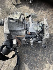 FIAT 500 GRANDE PUNTO FORD KA