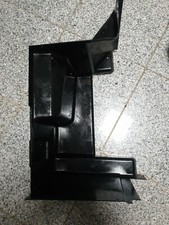 wmf coffee machine spares