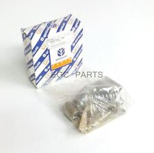 Control Valve Kit Fits New Holland Tractor Backhoe Loader - 85817025