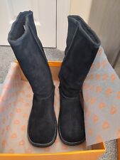 Rocket Dog Sugar Daddy Womens