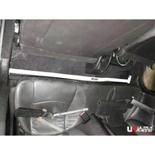 Ultra Racing For PEUGEOT 206CC