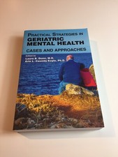 Practical Strategies in