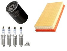 Service Kit Fits Ford Puma 1.6