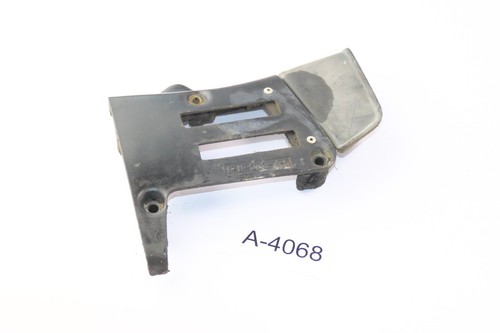Yamaha 500 1u6 sprocket - xt,