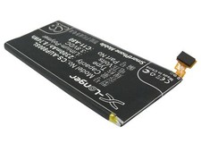 Battery for Asus PadFone A80