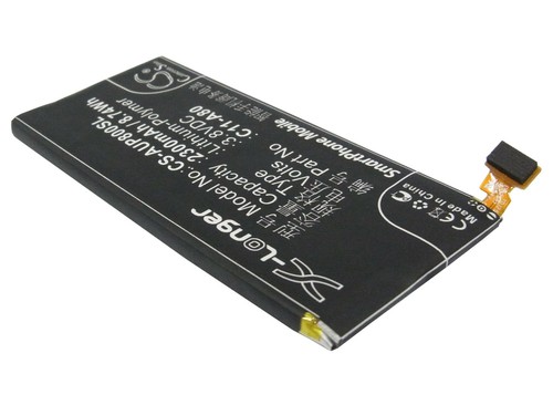 Battery for asus - for,