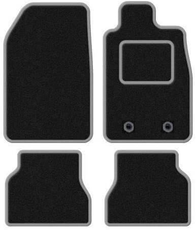 Tailored for nissan - nissan, 2020