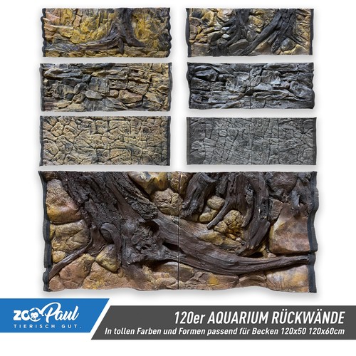 Terrarium back wall 3d - terrarium,