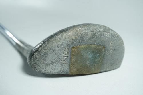 Ben hogan p153 putter - /, 35.5"
