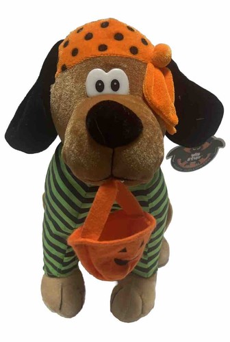 Vintage peek boo toys win - vintage, peek-a-boo
