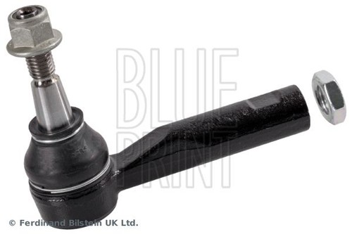 Blueprint adg087184 tie rod - blueprint,