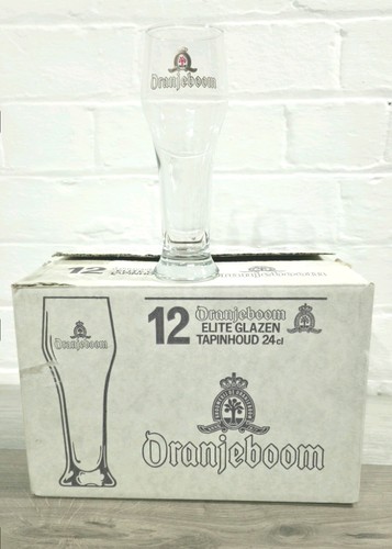 Oranjeboom brewery vintage - oranjeboom,
