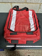 SP Services Medic / Paramedic