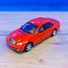 Hongwell Cararama Mercedes