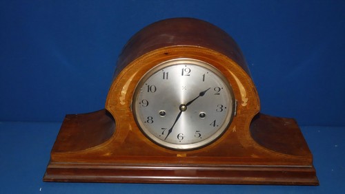 Vintage german junghans - vintage,