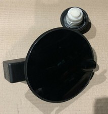 Vauxhall Corsa D Petrol Dies