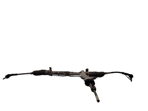 Seat ibiza steering box - seat, rack