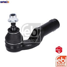 TIE ROD END 40882 FOR FORD