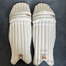 Hero 303 cricket batting - 303,