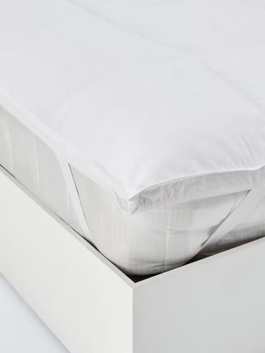 John lewis natural duck - john,