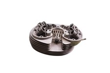 1956 AJS 18CS MATCHLESS G80CS