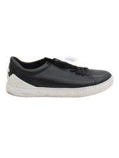 Emporio Armani Women's