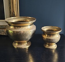 Pair vintage matching - vintage,