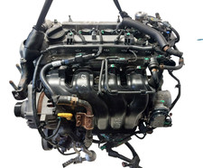 1.6 G4FD COMPLETE PETROL