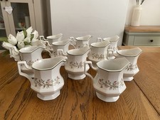 Johnson Brothers Eternal Beau