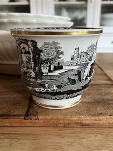Black italian by - italian, spode