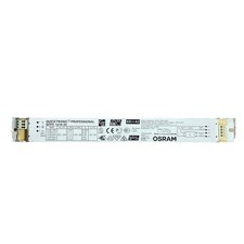 Quicktronic osram qtp5 - quicktronic,