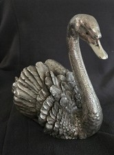 STUNNING VERY LARGE Country