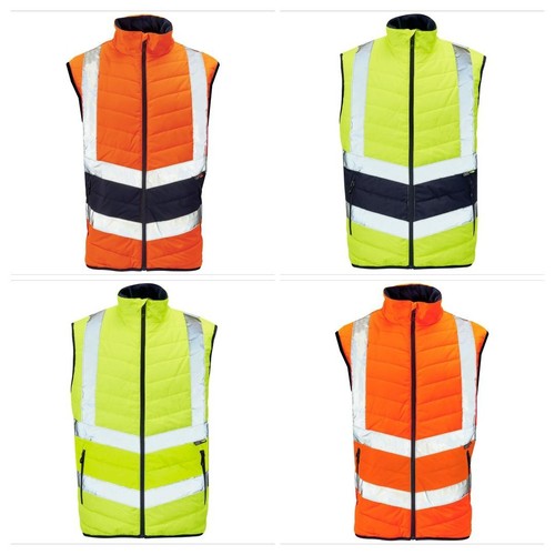 Viz puffer body - puffer,