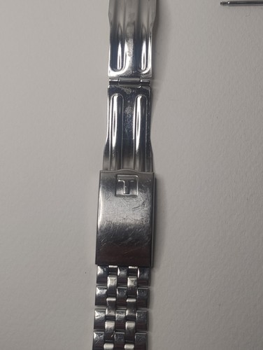 Tissot pr50 quartz - tissot,
