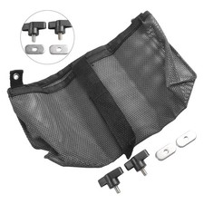 Marine Boat Yacht Equipment