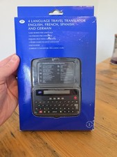 Boots Language Travel