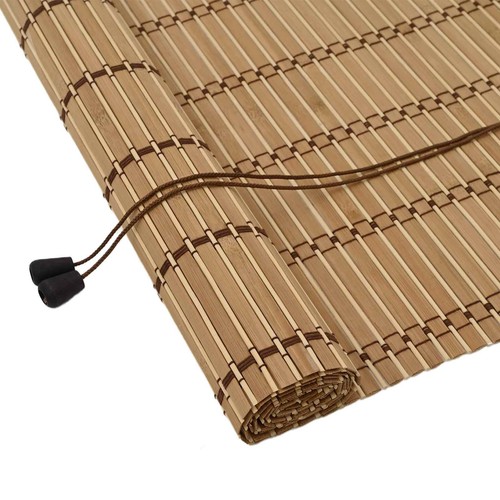 Roller blind adjustable - roller,