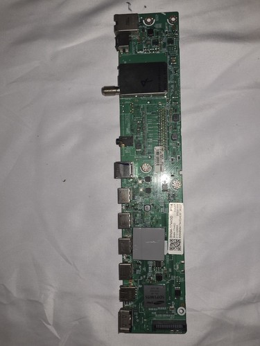 Samsung bn94 17445d assy - bn94-17445d,